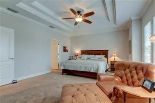 7707 S De Soto St, Tampa, FL 33616 - Photo 14