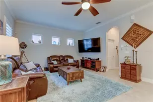 7707 S De Soto St, Tampa, FL 33616 - Photo 10