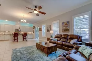 7707 S De Soto St, Tampa, FL 33616 - Photo 8