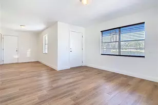 1812 2nd St NW, Winter Haven, FL 33881 - Photo 8