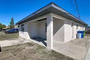 1812 2nd St NW, Winter Haven, FL 33881 - Photo 4