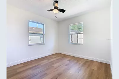 1812 2nd Street NW, Winter Haven, FL 33881 - Photo 22