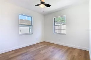 1812 2nd St NW, Winter Haven, FL 33881 - Photo 22