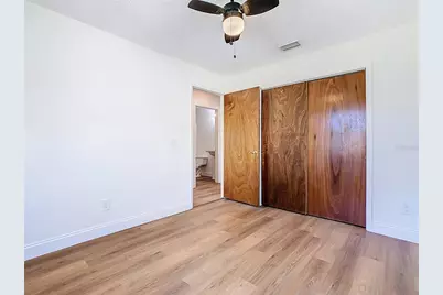1812 2nd Street NW, Winter Haven, FL 33881 - Photo 24