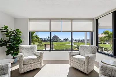 634 Edgewater Drive #744, Dunedin, FL 34698 - Photo 36