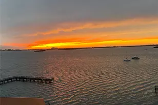 634 Edgewater Dr, Dunedin, FL 34698 - Photo 44