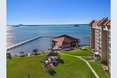 634 Edgewater Drive #744, Dunedin, FL 34698 - Photo 42