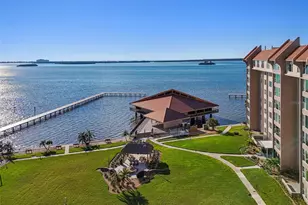 634 Edgewater Dr, Dunedin, FL 34698 - Photo 42