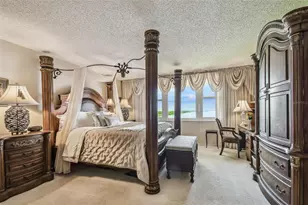 634 Edgewater Dr, Dunedin, FL 34698 - Photo 14