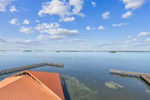 634 Edgewater Dr, Dunedin, FL 34698 - Photo 24