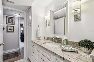 634 Edgewater Dr, Dunedin, FL 34698 - Photo 20
