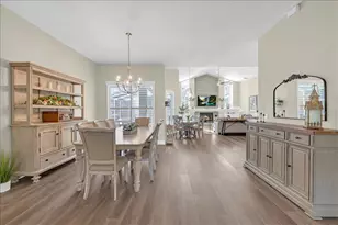 5114 Sylvan Oaks Dr, Valrico, FL 33596 - Photo 6