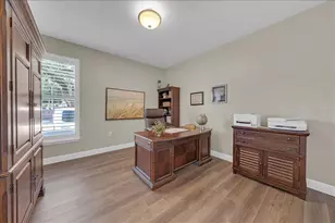 5114 Sylvan Oaks Dr, Valrico, FL 33596 - Photo 24