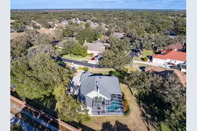 5114 Sylvan Oaks Drive, Valrico, FL 33596 - Photo 38