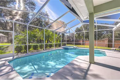 5114 Sylvan Oaks Drive, Valrico, FL 33596 - Photo 34