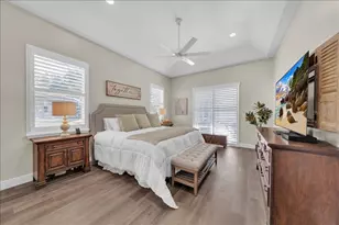 5114 Sylvan Oaks Dr, Valrico, FL 33596 - Photo 16