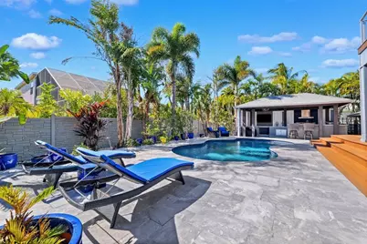 648 Santa Maria Drive, Tierra Verde, FL 33715 - Photo 76
