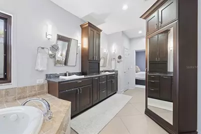 648 Santa Maria Drive, Tierra Verde, FL 33715 - Photo 46