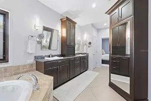 648 Santa Maria Dr, Tierra Verde, FL 33715 - Photo 46