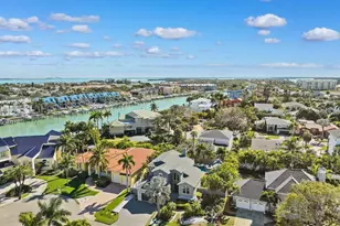 648 Santa Maria Dr, Tierra Verde, FL 33715 - Photo 4