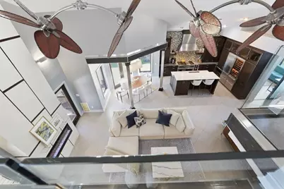 648 Santa Maria Drive, Tierra Verde, FL 33715 - Photo 50