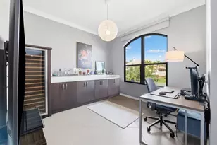 648 Santa Maria Dr, Tierra Verde, FL 33715 - Photo 56