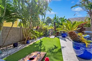 648 Santa Maria Dr, Tierra Verde, FL 33715 - Photo 74