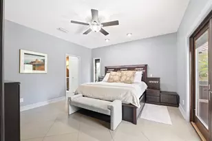 648 Santa Maria Dr, Tierra Verde, FL 33715 - Photo 36
