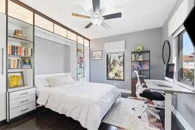 648 Santa Maria Drive, Tierra Verde, FL 33715 - Photo 54