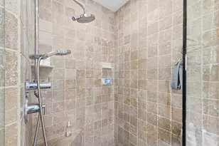 648 Santa Maria Dr, Tierra Verde, FL 33715 - Photo 46