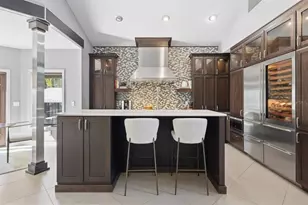 648 Santa Maria Dr, Tierra Verde, FL 33715 - Photo 20