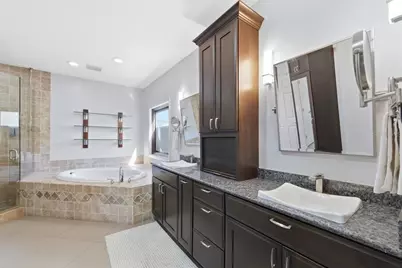 648 Santa Maria Drive, Tierra Verde, FL 33715 - Photo 42