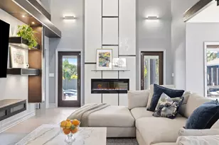 648 Santa Maria Dr, Tierra Verde, FL 33715 - Photo 14