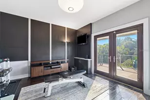 648 Santa Maria Dr, Tierra Verde, FL 33715 - Photo 60