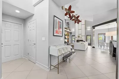 648 Santa Maria Drive, Tierra Verde, FL 33715 - Photo 64