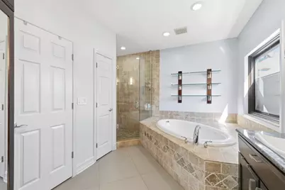 648 Santa Maria Drive, Tierra Verde, FL 33715 - Photo 44