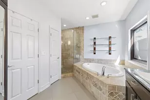 648 Santa Maria Dr, Tierra Verde, FL 33715 - Photo 44