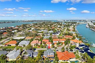 648 Santa Maria Dr, Tierra Verde, FL 33715 - Photo 92