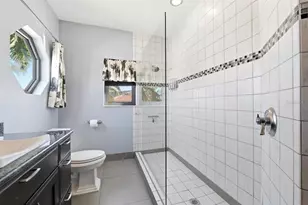 648 Santa Maria Dr, Tierra Verde, FL 33715 - Photo 54