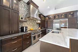 648 Santa Maria Dr, Tierra Verde, FL 33715 - Photo 16