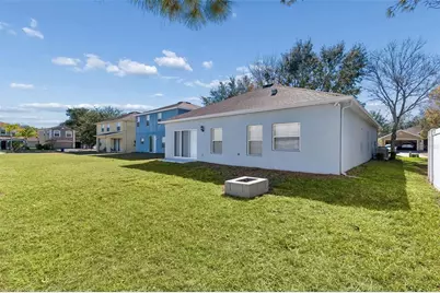 5956 Desert Peace Avenue, Land O Lakes, FL 34639 - Photo 50