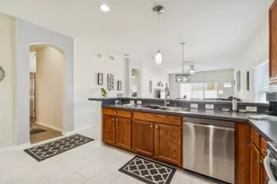 5956 Desert Peace Ave, Land O Lakes, FL 34639 - Photo 14
