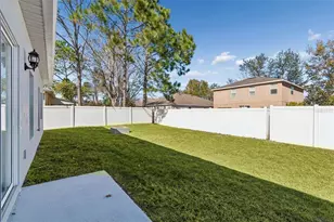 5956 Desert Peace Ave, Land O Lakes, FL 34639 - Photo 54