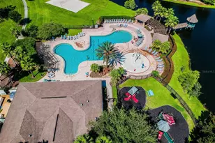 5956 Desert Peace Ave, Land O Lakes, FL 34639 - Photo 70