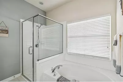 5956 Desert Peace Avenue, Land O Lakes, FL 34639 - Photo 36