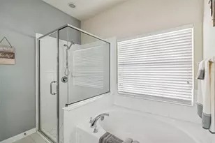 5956 Desert Peace Ave, Land O Lakes, FL 34639 - Photo 36