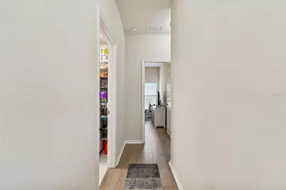 5956 Desert Peace Avenue, Land O Lakes, FL 34639 - Photo 40