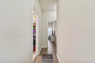 5956 Desert Peace Ave, Land O Lakes, FL 34639 - Photo 40