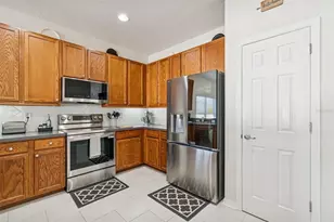 5956 Desert Peace Ave, Land O Lakes, FL 34639 - Photo 16