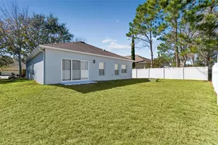 5956 Desert Peace Ave, Land O Lakes, FL 34639 - Photo 52